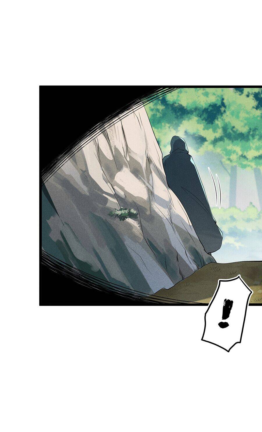 Võ Lâm Đệ Nhất Đầu Bếp chapter 54.2 - Upload bởi truyensieuhay.com
