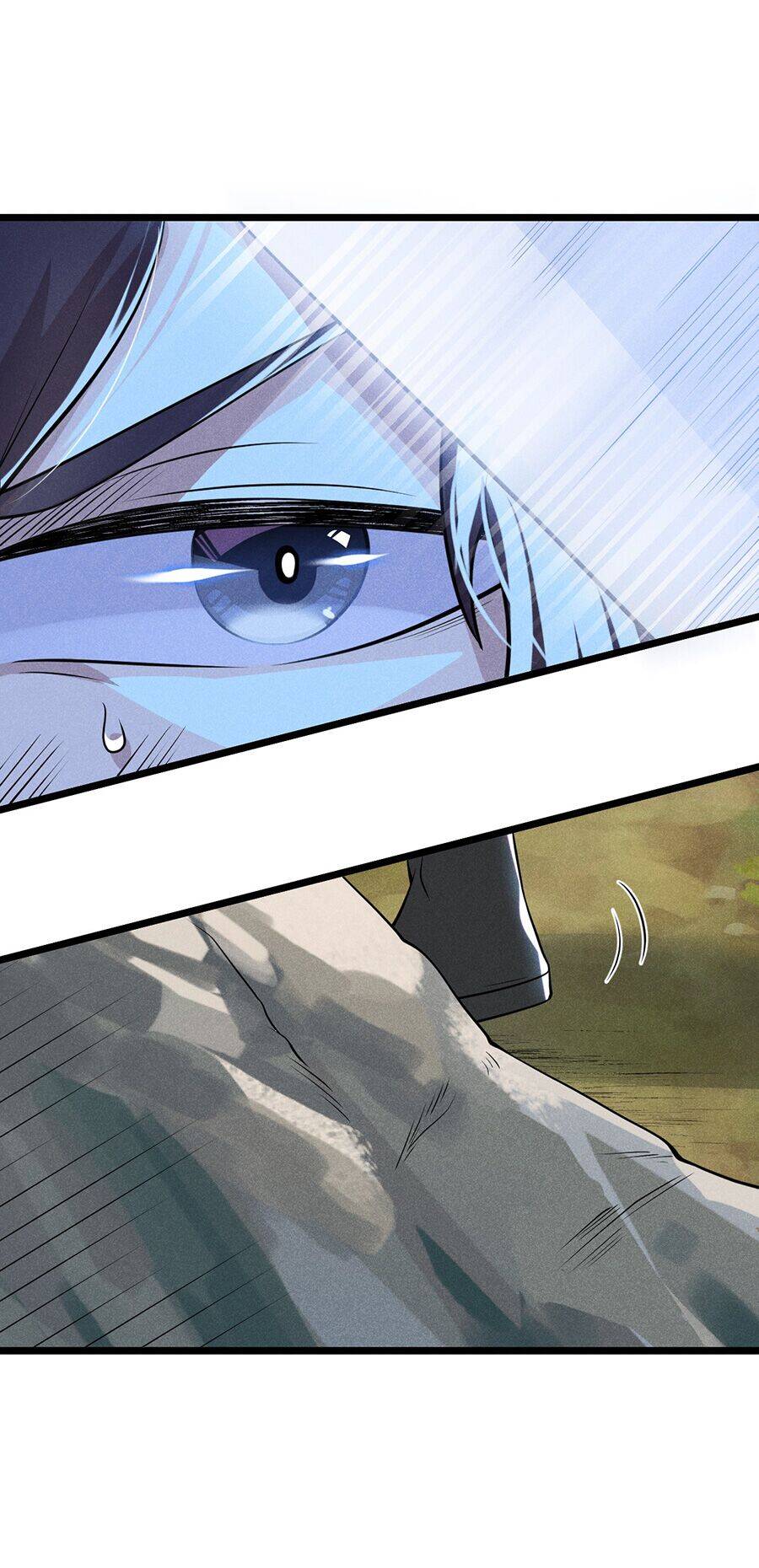 Võ Lâm Đệ Nhất Đầu Bếp chapter 54.2 - Upload bởi truyensieuhay.com