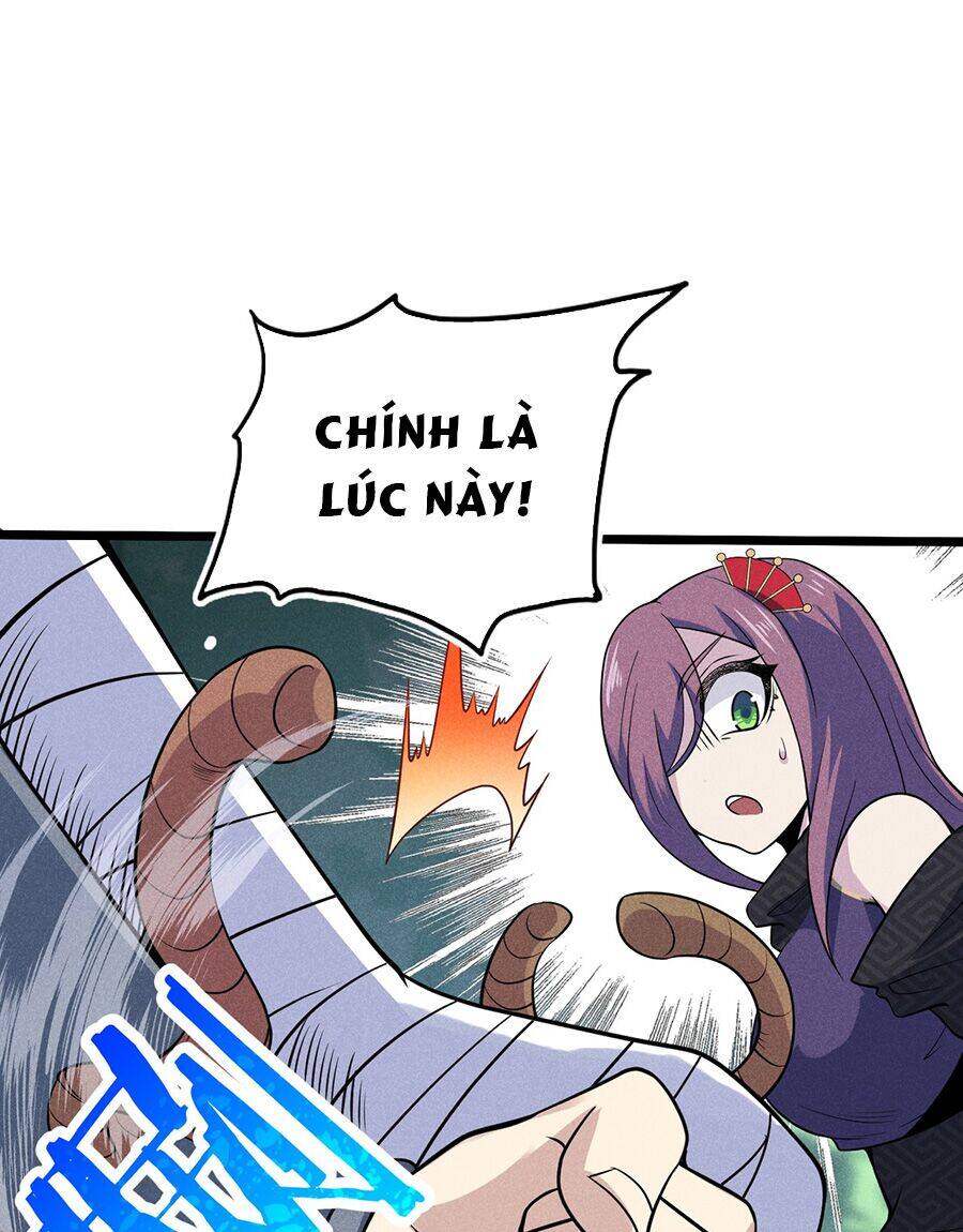 Võ Lâm Đệ Nhất Đầu Bếp chapter 54.2 - Upload bởi truyensieuhay.com