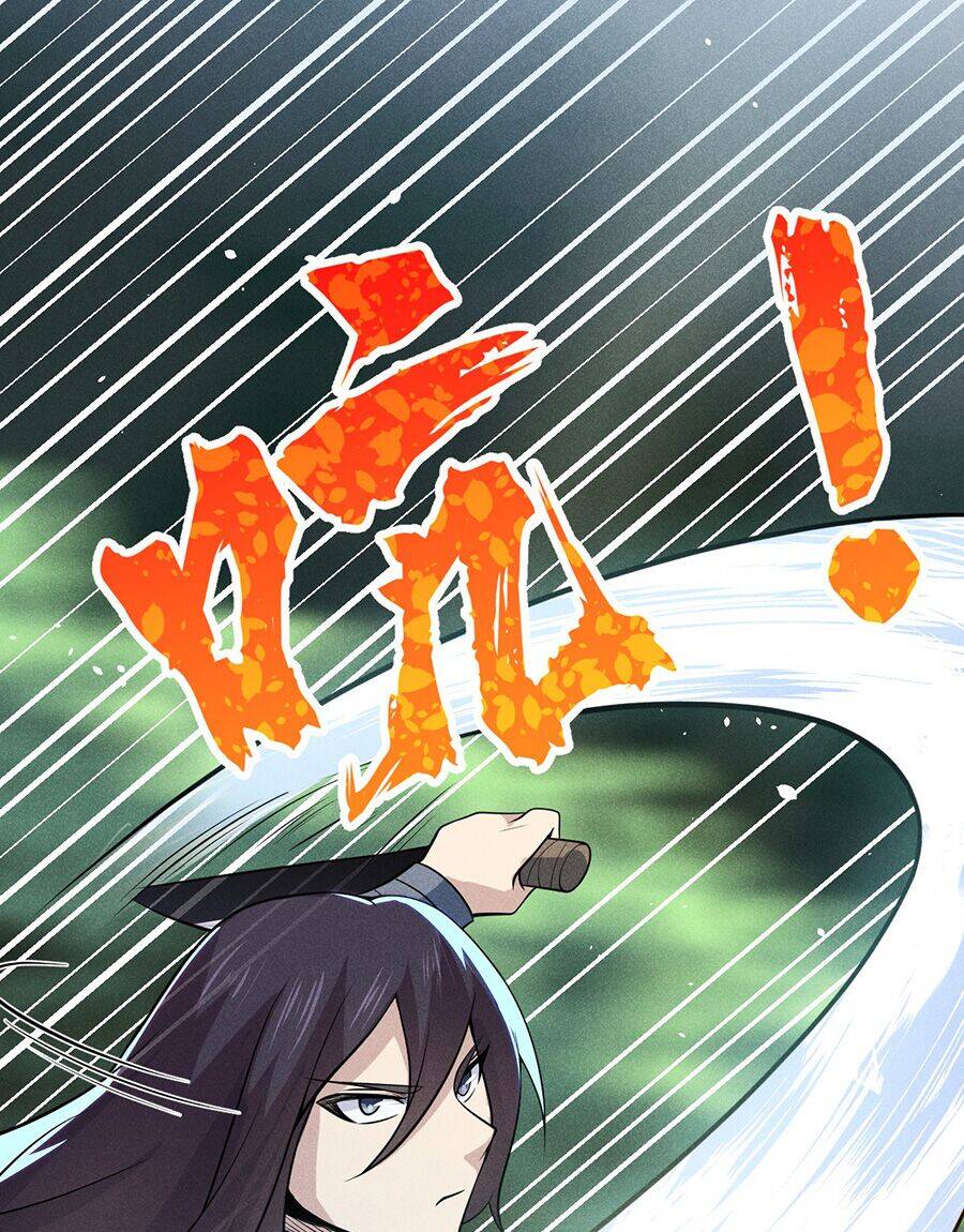 Võ Lâm Đệ Nhất Đầu Bếp chapter 54.2 - Upload bởi truyensieuhay.com