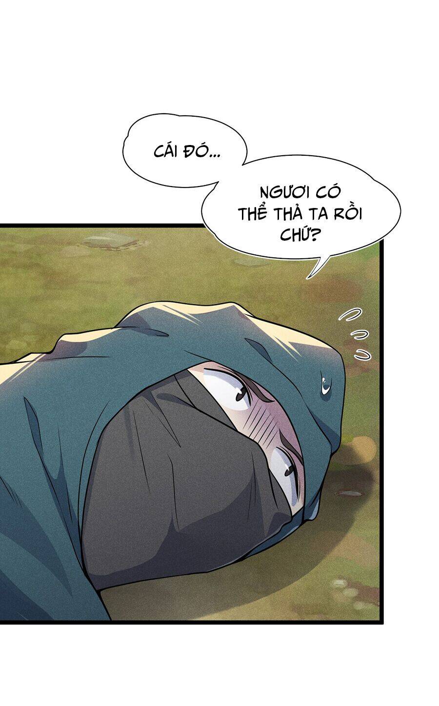 Võ Lâm Đệ Nhất Đầu Bếp chapter 55.1 - Upload bởi truyensieuhay.com