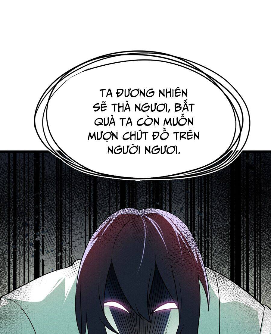 Võ Lâm Đệ Nhất Đầu Bếp chapter 55.1 - Upload bởi truyensieuhay.com