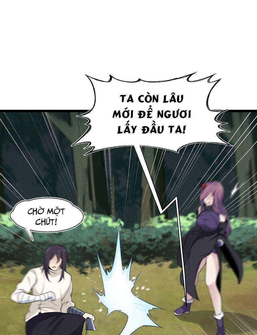 Võ Lâm Đệ Nhất Đầu Bếp chapter 55.1 - Upload bởi truyensieuhay.com