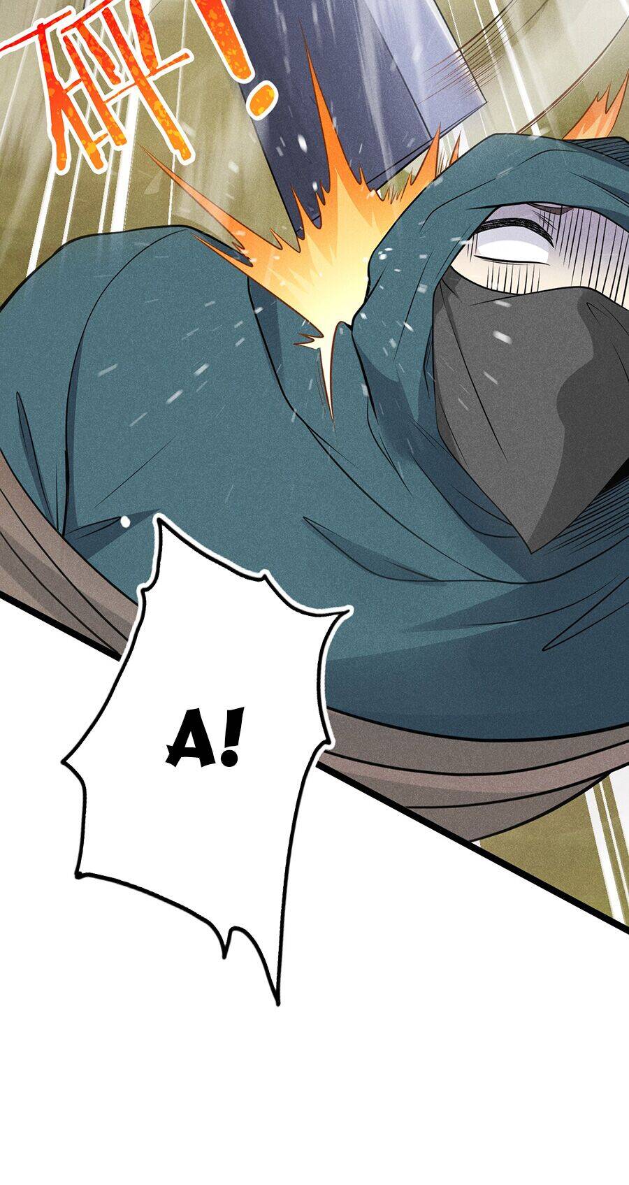 Võ Lâm Đệ Nhất Đầu Bếp chapter 55.1 - Upload bởi truyensieuhay.com