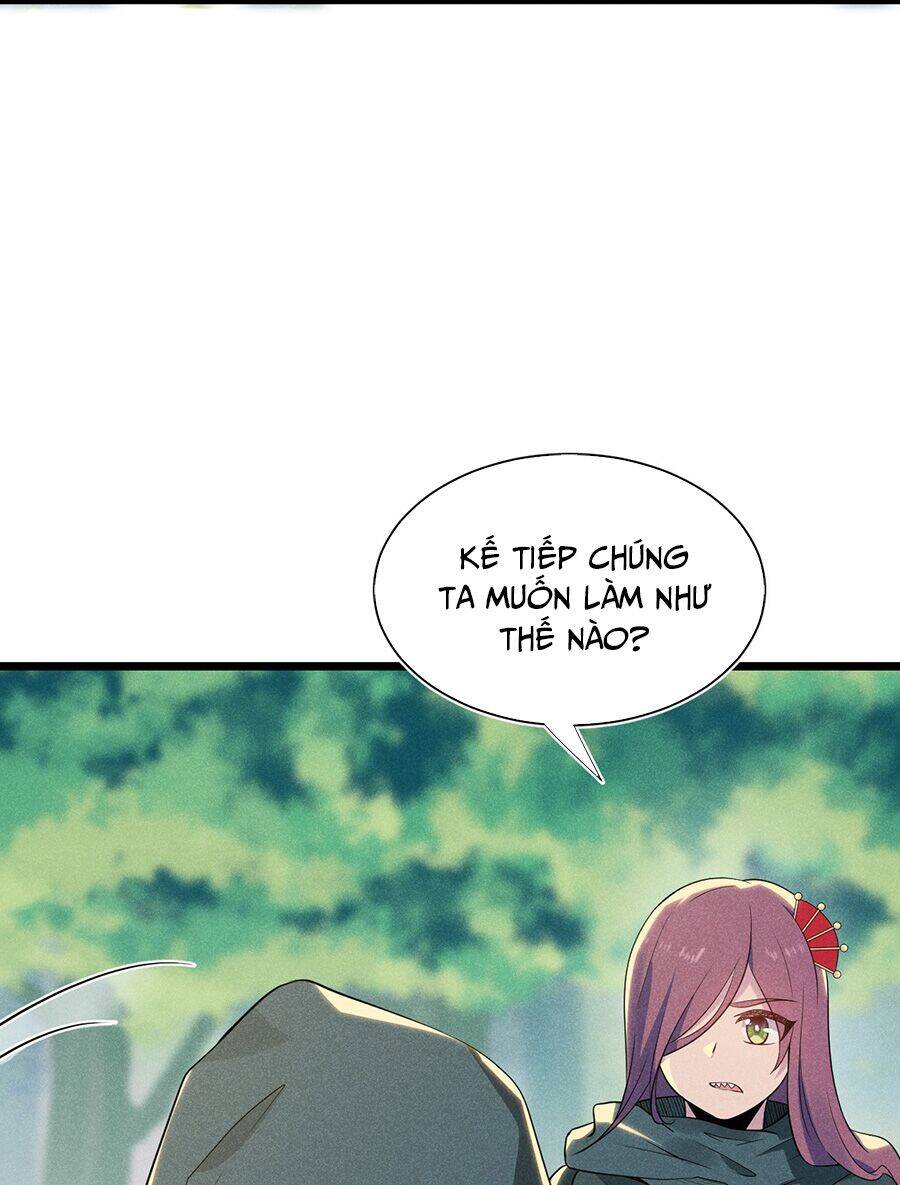 Võ Lâm Đệ Nhất Đầu Bếp chapter 55.1 - Upload bởi truyensieuhay.com