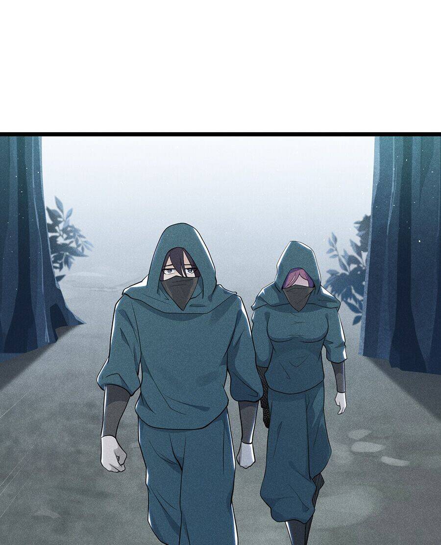 Võ Lâm Đệ Nhất Đầu Bếp chapter 55.1 - Upload bởi truyensieuhay.com