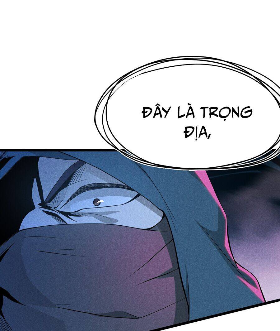Võ Lâm Đệ Nhất Đầu Bếp chapter 55.1 - Upload bởi truyensieuhay.com