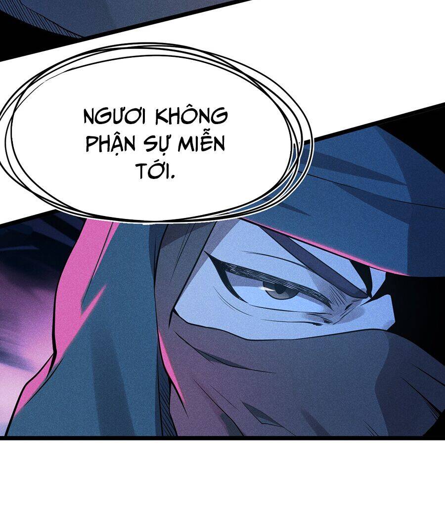 Võ Lâm Đệ Nhất Đầu Bếp chapter 55.1 - Upload bởi truyensieuhay.com
