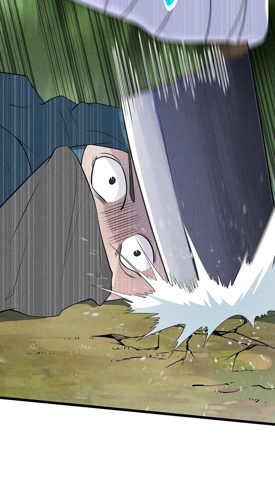 Võ Lâm Đệ Nhất Đầu Bếp chapter 55.1 - Upload bởi truyensieuhay.com