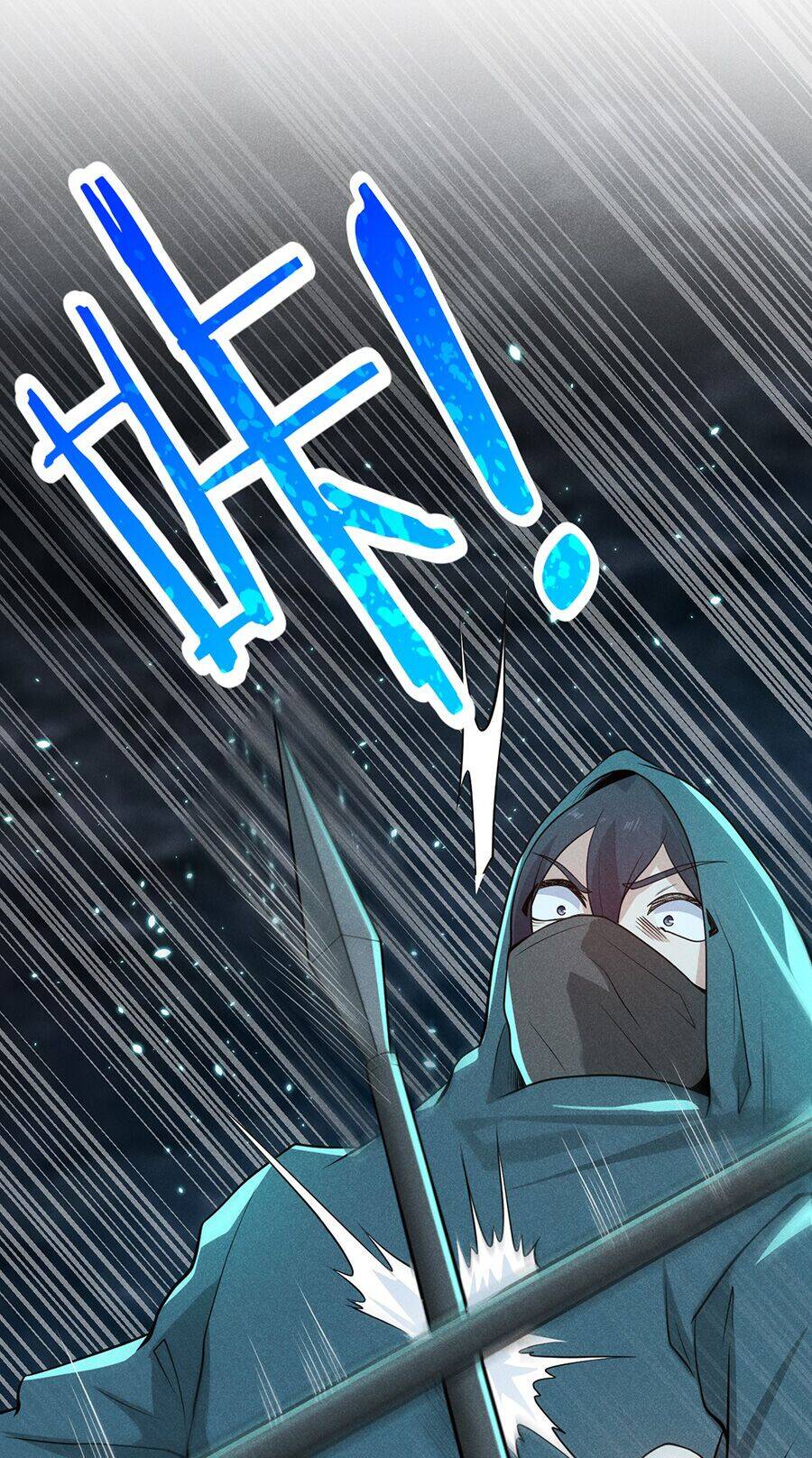Võ Lâm Đệ Nhất Đầu Bếp chapter 55.1 - Upload bởi truyensieuhay.com