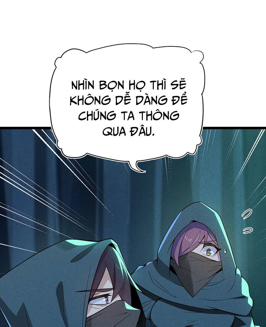 Võ Lâm Đệ Nhất Đầu Bếp chapter 55.1 - Upload bởi truyensieuhay.com