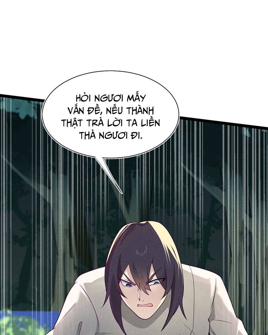 Võ Lâm Đệ Nhất Đầu Bếp chapter 55.1 - Upload bởi truyensieuhay.com