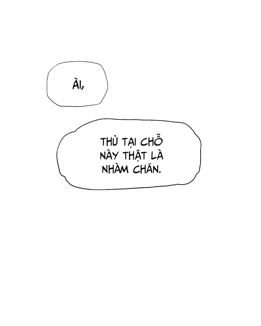 Võ Lâm Đệ Nhất Đầu Bếp chapter 55.1 - Upload bởi truyensieuhay.com