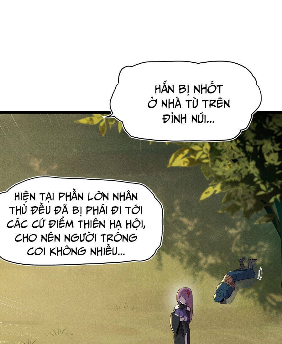Võ Lâm Đệ Nhất Đầu Bếp chapter 55.1 - Upload bởi truyensieuhay.com