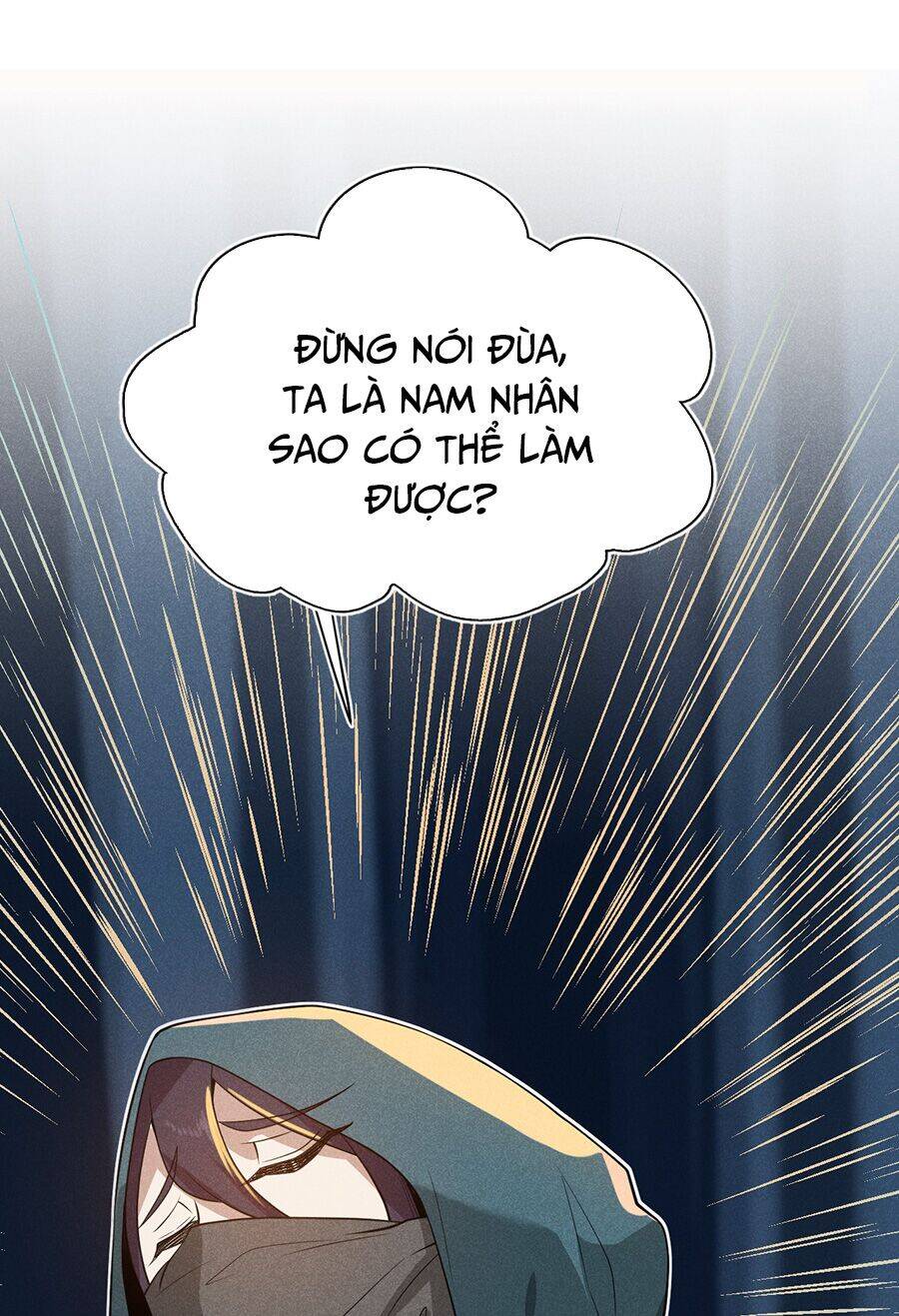 Võ Lâm Đệ Nhất Đầu Bếp chapter 55.2 - Upload bởi truyensieuhay.com