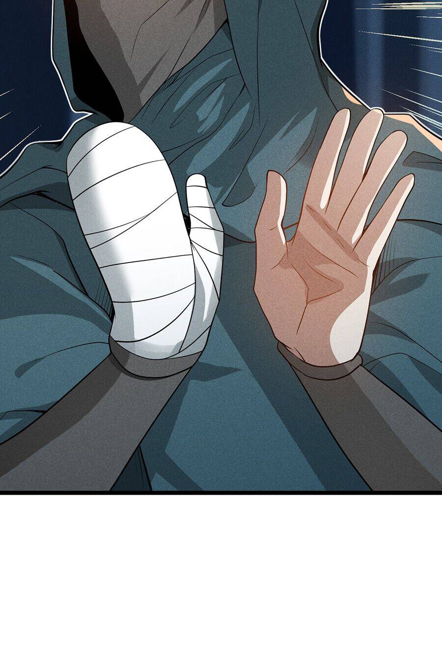 Võ Lâm Đệ Nhất Đầu Bếp chapter 55.2 - Upload bởi truyensieuhay.com