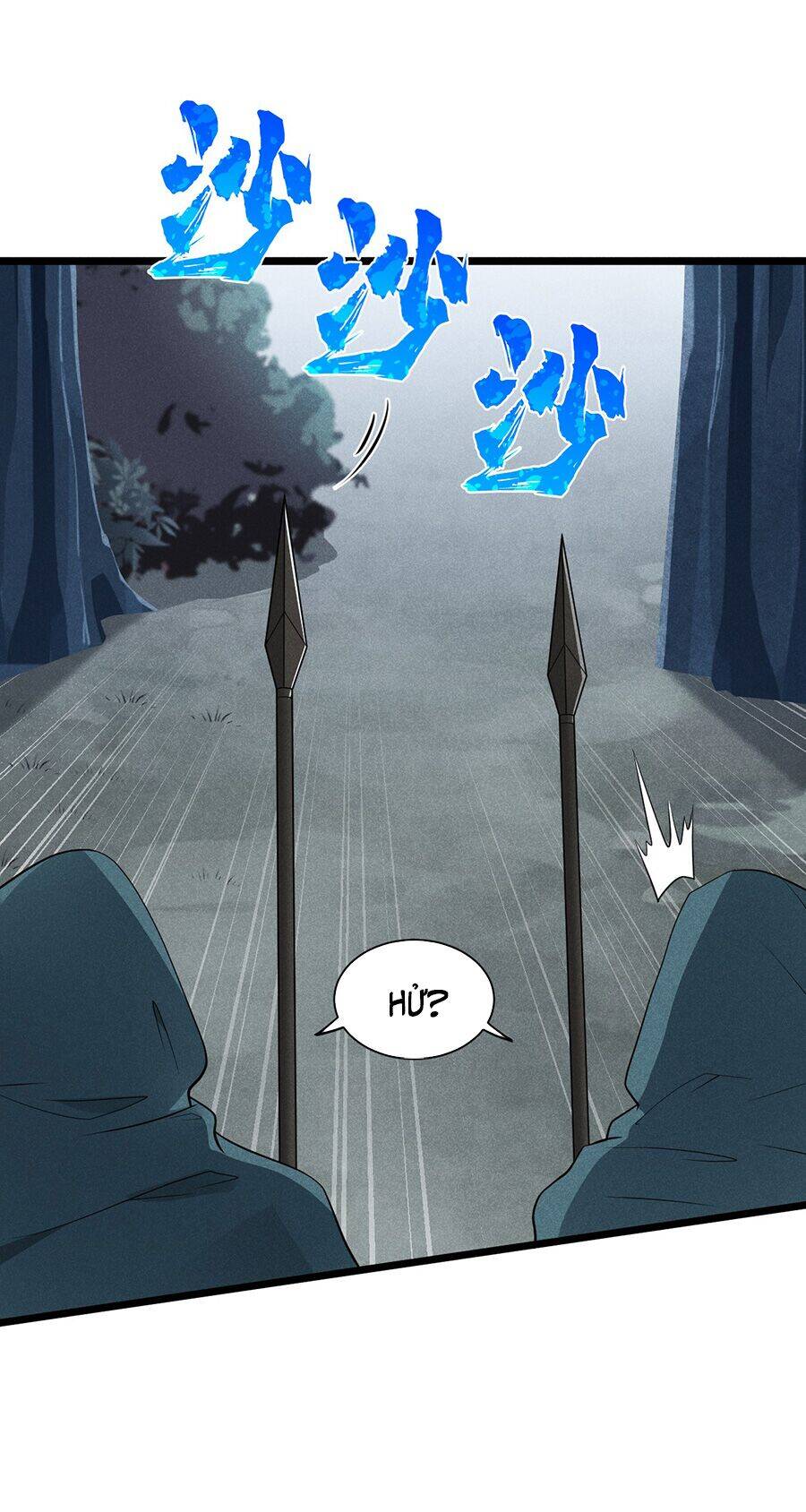 Võ Lâm Đệ Nhất Đầu Bếp chapter 55.2 - Upload bởi truyensieuhay.com
