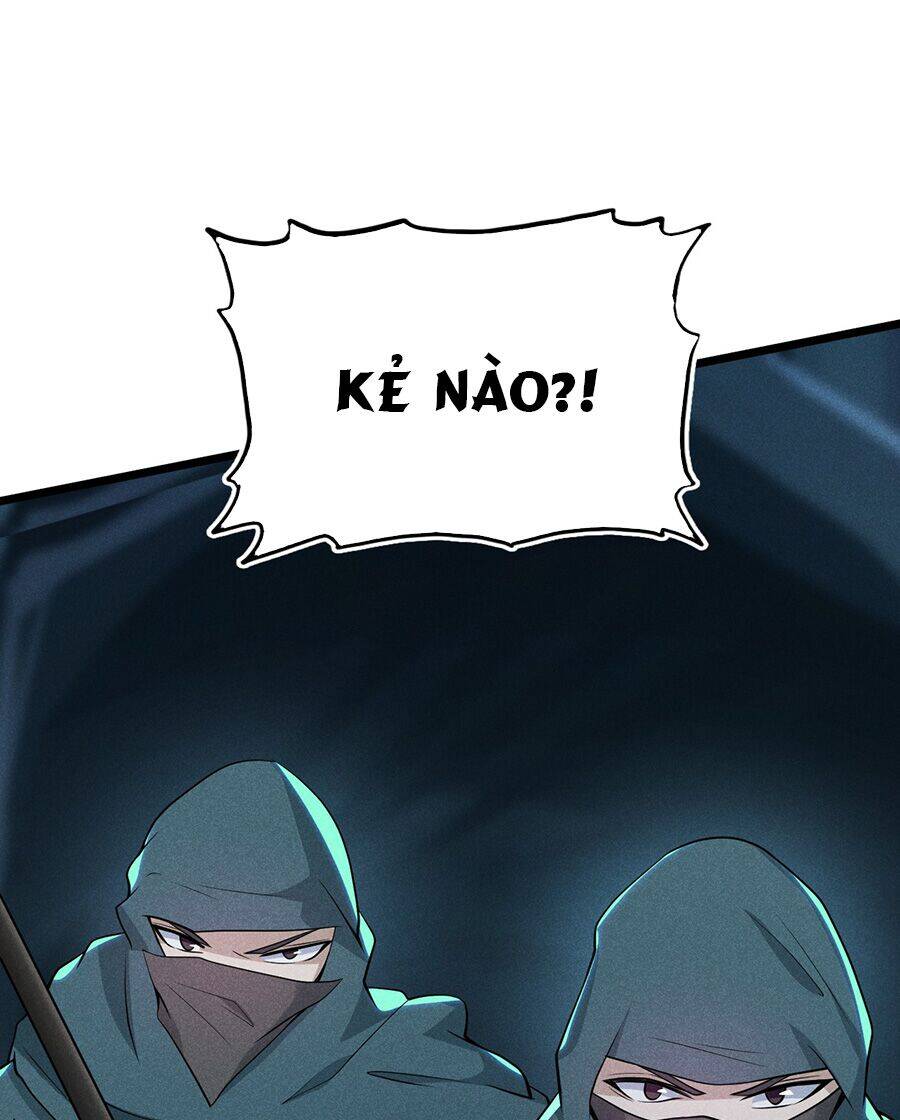 Võ Lâm Đệ Nhất Đầu Bếp chapter 55.2 - Upload bởi truyensieuhay.com
