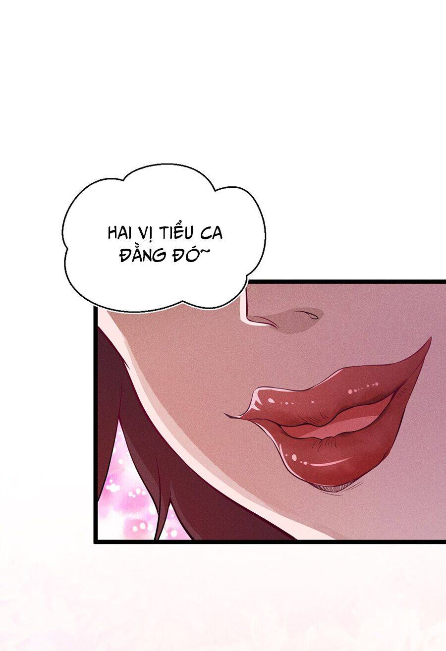 Võ Lâm Đệ Nhất Đầu Bếp chapter 55.2 - Upload bởi truyensieuhay.com