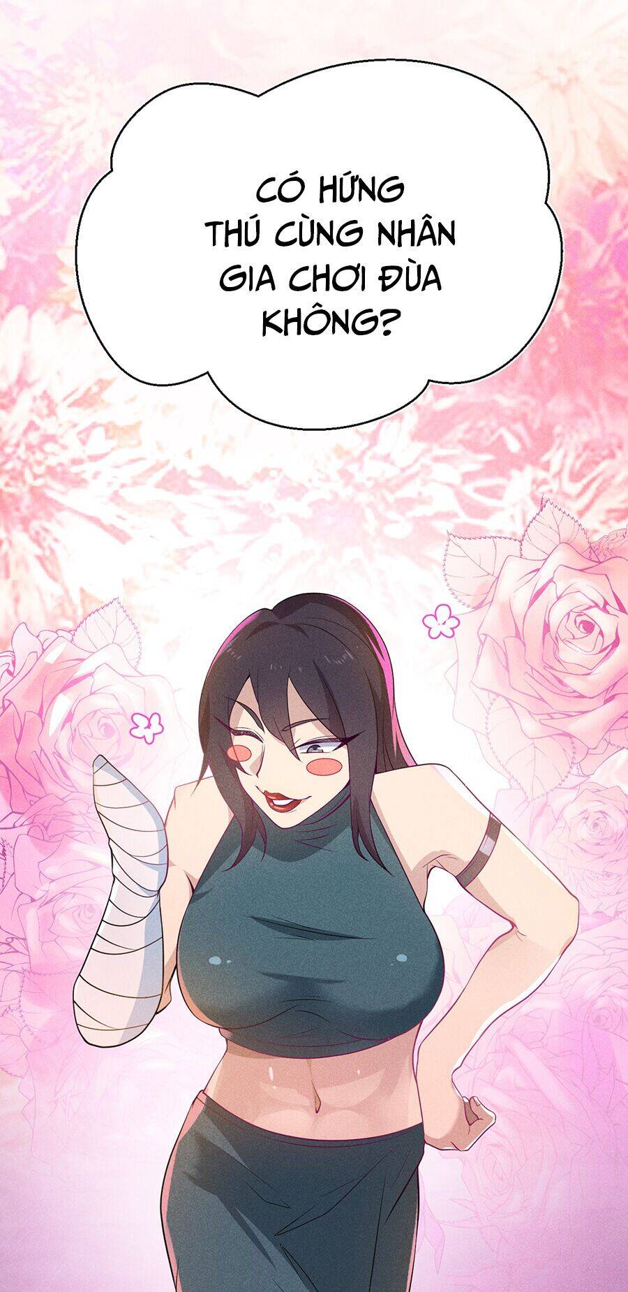 Võ Lâm Đệ Nhất Đầu Bếp chapter 55.2 - Upload bởi truyensieuhay.com