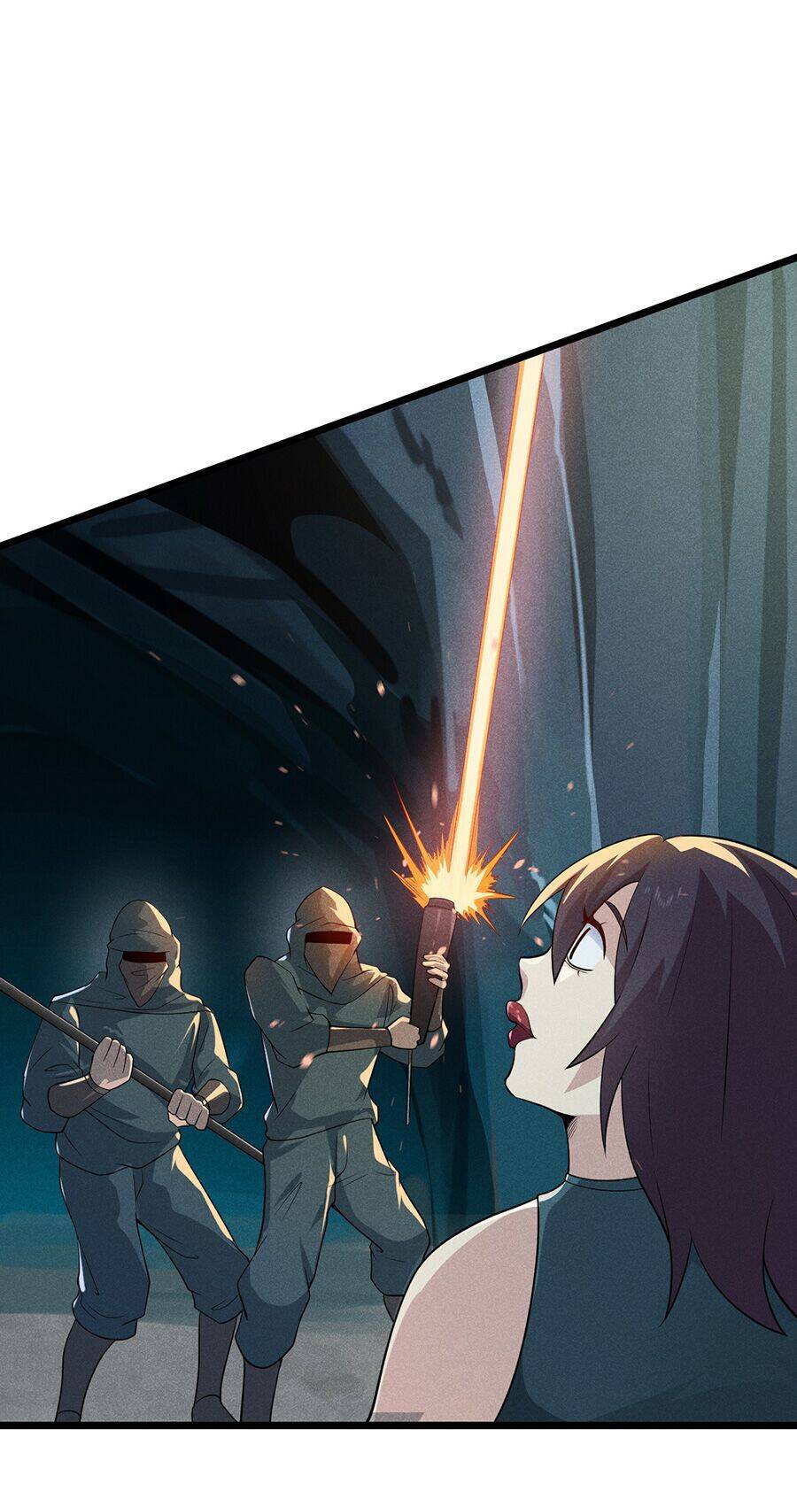 Võ Lâm Đệ Nhất Đầu Bếp chapter 55.2 - Upload bởi truyensieuhay.com