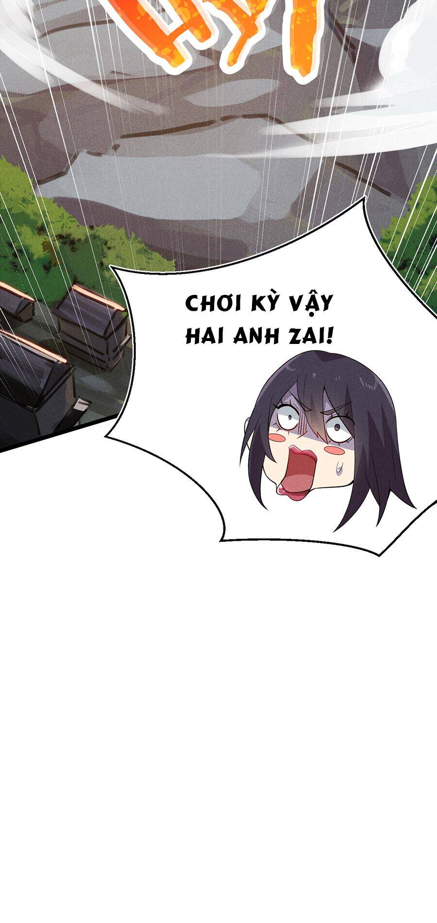 Võ Lâm Đệ Nhất Đầu Bếp chapter 55.2 - Upload bởi truyensieuhay.com