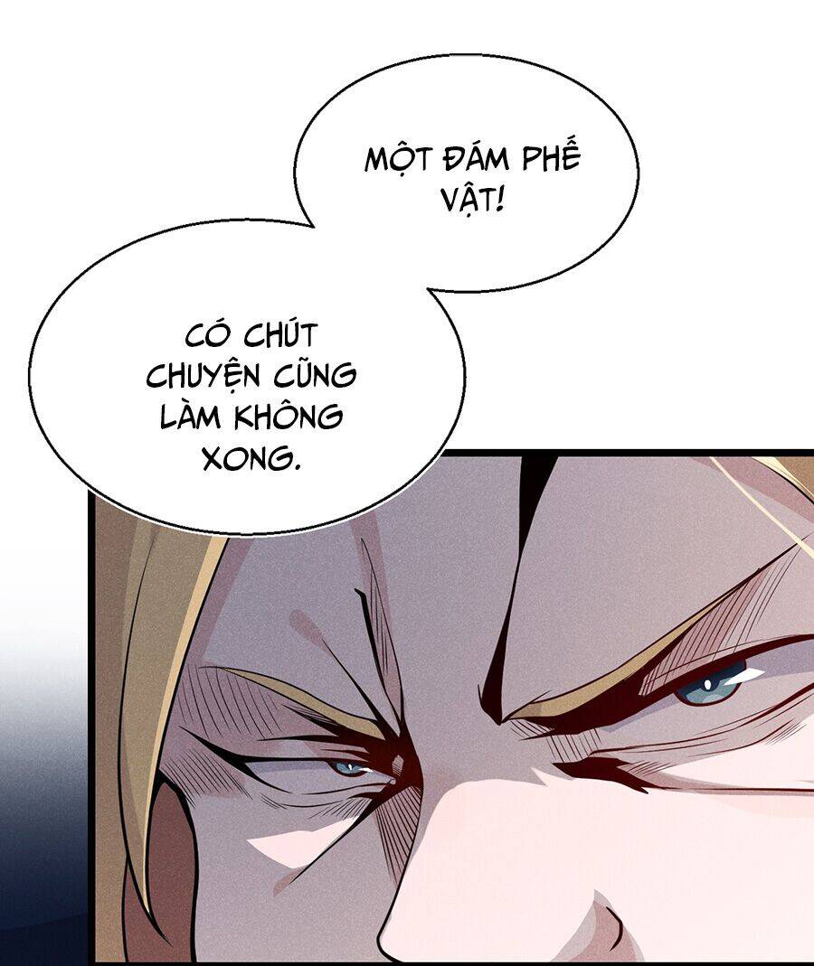 Võ Lâm Đệ Nhất Đầu Bếp chapter 55.2 - Upload bởi truyensieuhay.com