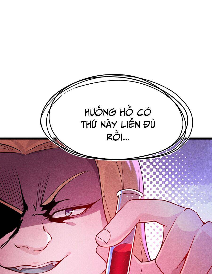 Võ Lâm Đệ Nhất Đầu Bếp chapter 55.2 - Upload bởi truyensieuhay.com