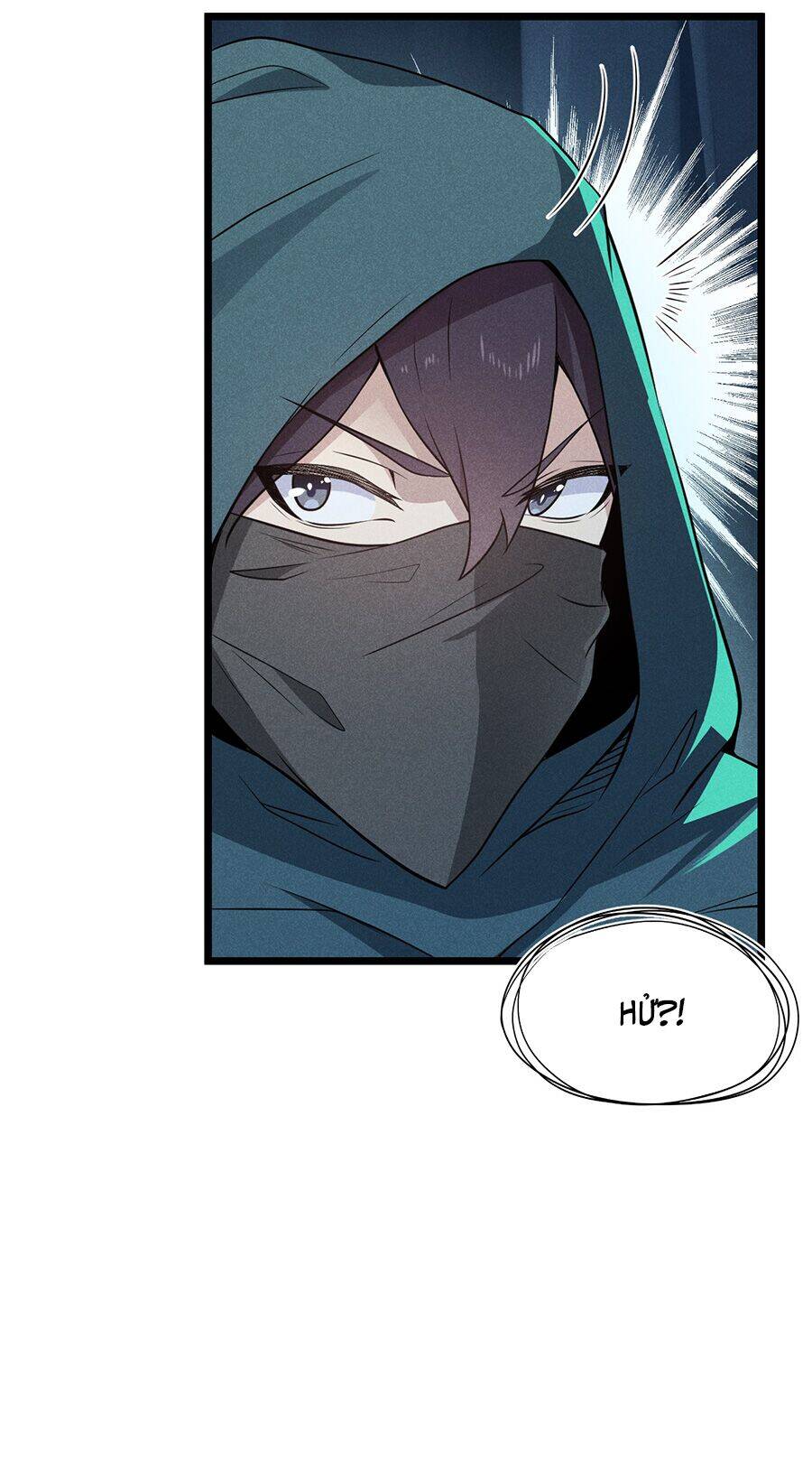 Võ Lâm Đệ Nhất Đầu Bếp chapter 55.2 - Upload bởi truyensieuhay.com