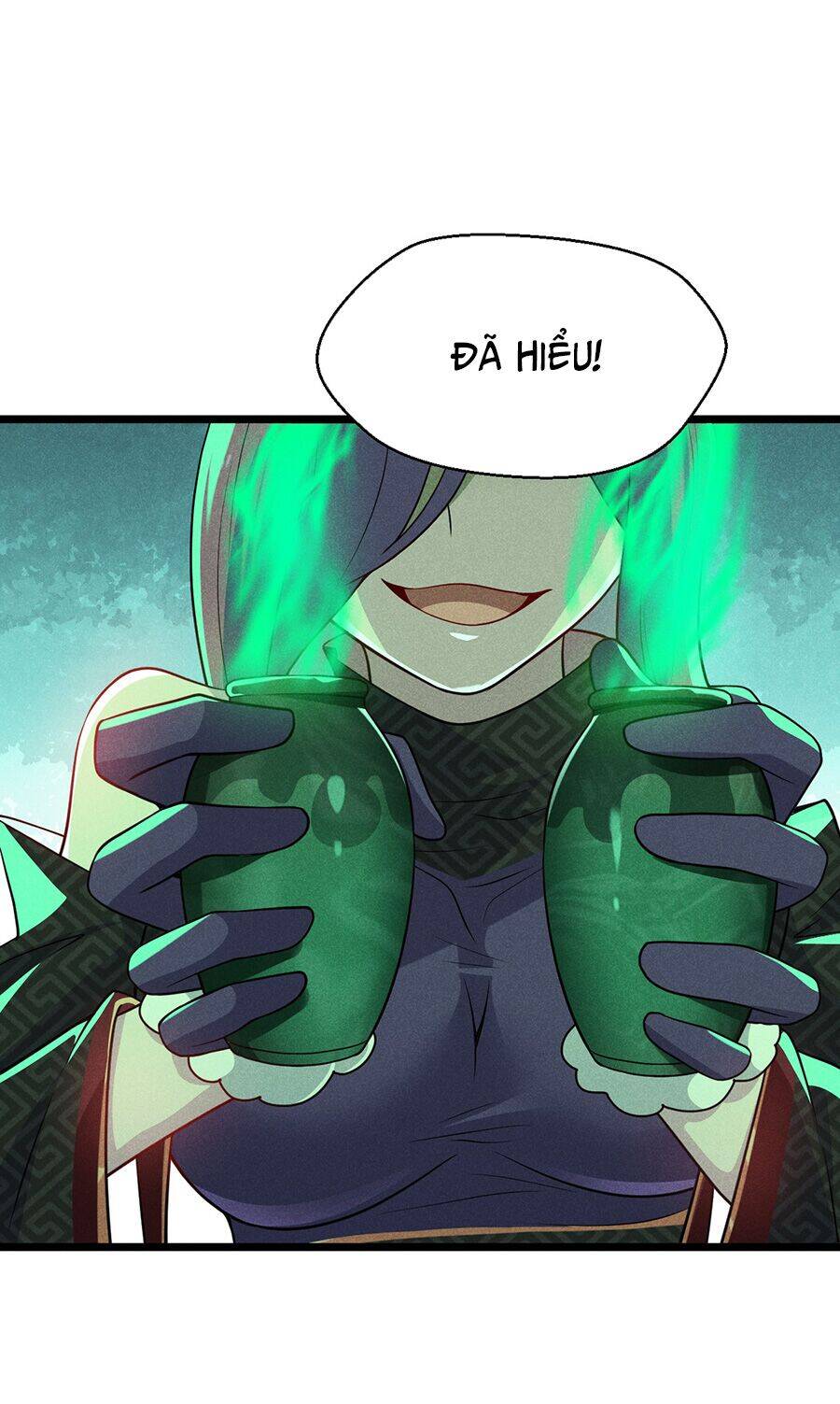 Võ Lâm Đệ Nhất Đầu Bếp chapter 55.2 - Upload bởi truyensieuhay.com