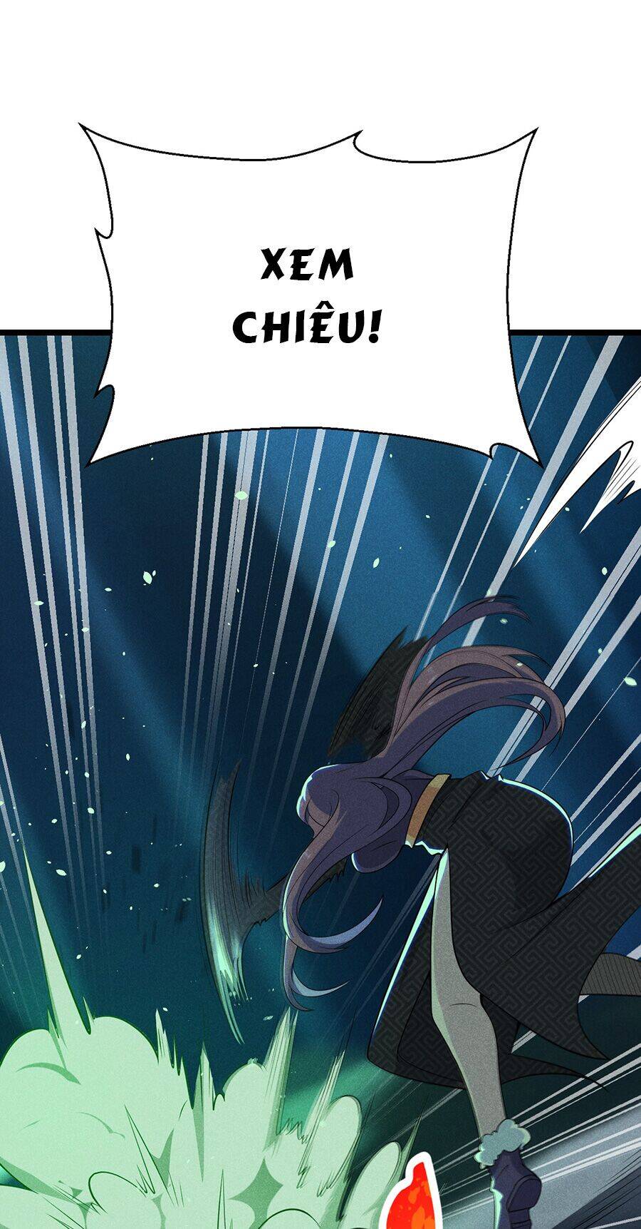Võ Lâm Đệ Nhất Đầu Bếp chapter 55.2 - Upload bởi truyensieuhay.com