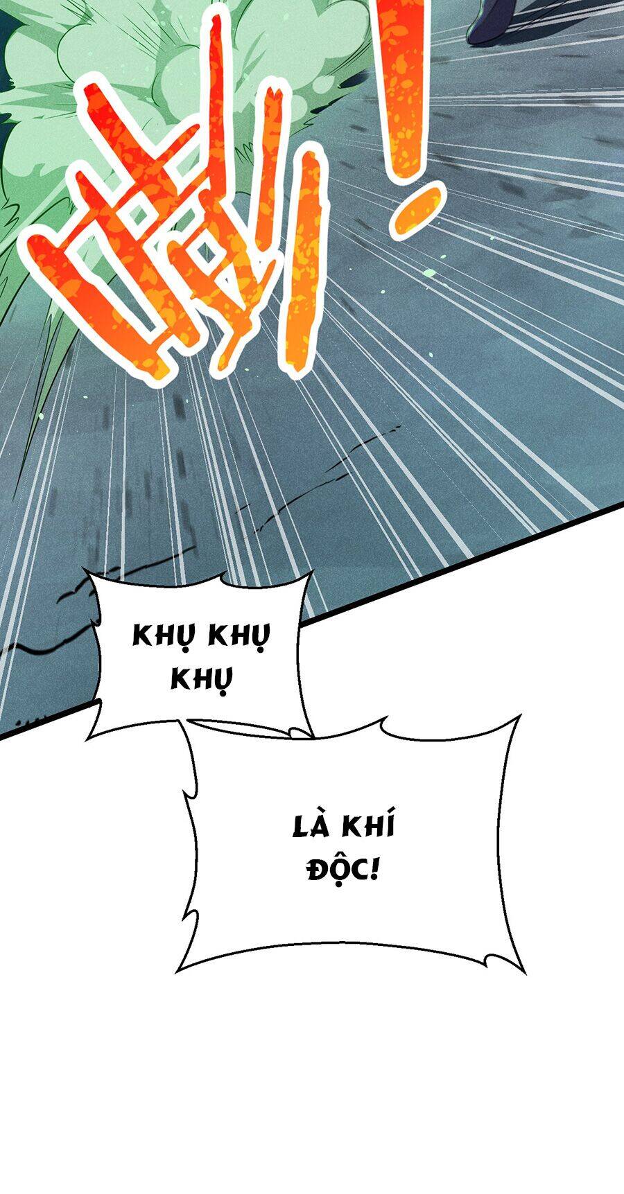 Võ Lâm Đệ Nhất Đầu Bếp chapter 55.2 - Upload bởi truyensieuhay.com