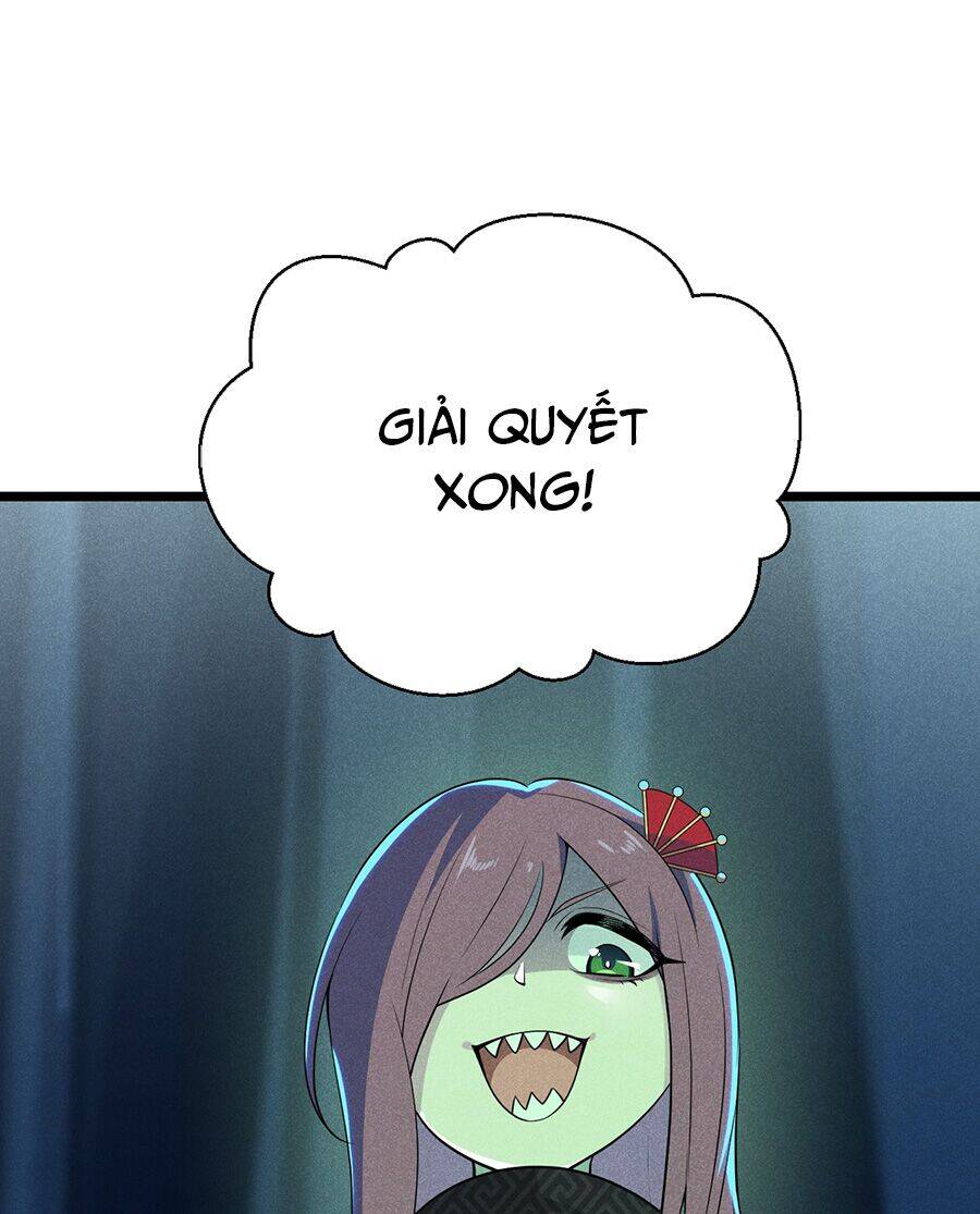 Võ Lâm Đệ Nhất Đầu Bếp chapter 55.2 - Upload bởi truyensieuhay.com