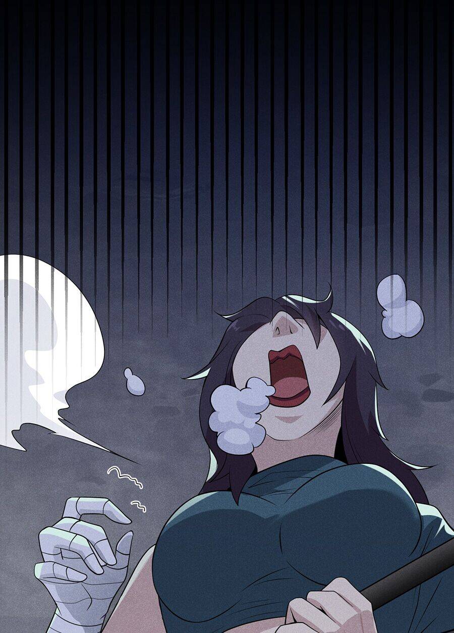 Võ Lâm Đệ Nhất Đầu Bếp chapter 55.2 - Upload bởi truyensieuhay.com