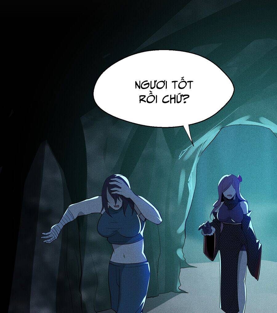 Võ Lâm Đệ Nhất Đầu Bếp chapter 55.2 - Upload bởi truyensieuhay.com