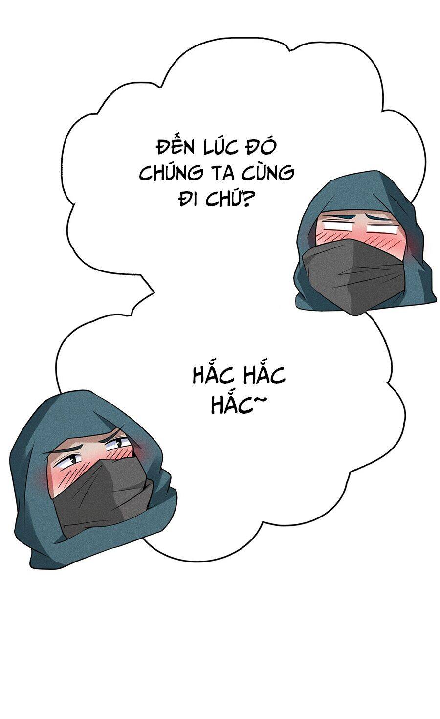 Võ Lâm Đệ Nhất Đầu Bếp chapter 55.2 - Upload bởi truyensieuhay.com