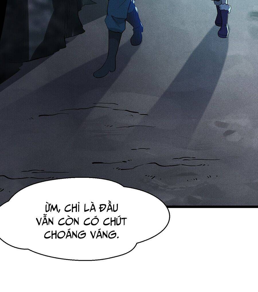 Võ Lâm Đệ Nhất Đầu Bếp chapter 55.2 - Upload bởi truyensieuhay.com