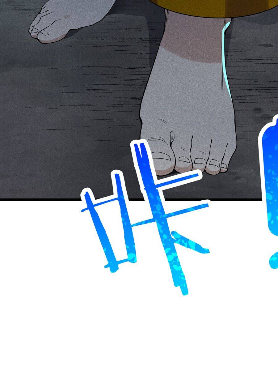 Võ Lâm Đệ Nhất Đầu Bếp chapter 55.2 - Upload bởi truyensieuhay.com
