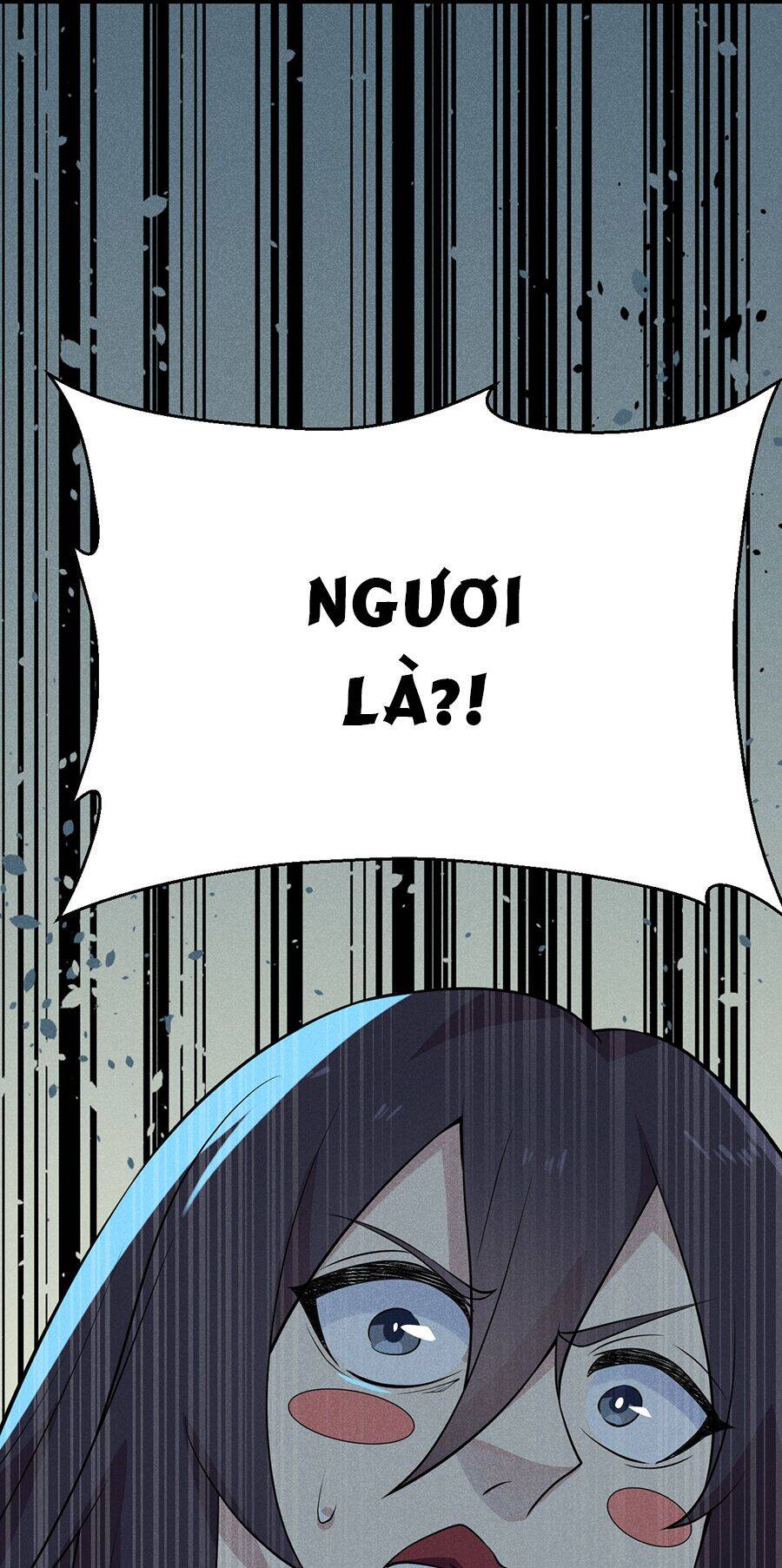 Võ Lâm Đệ Nhất Đầu Bếp chapter 55.2 - Upload bởi truyensieuhay.com