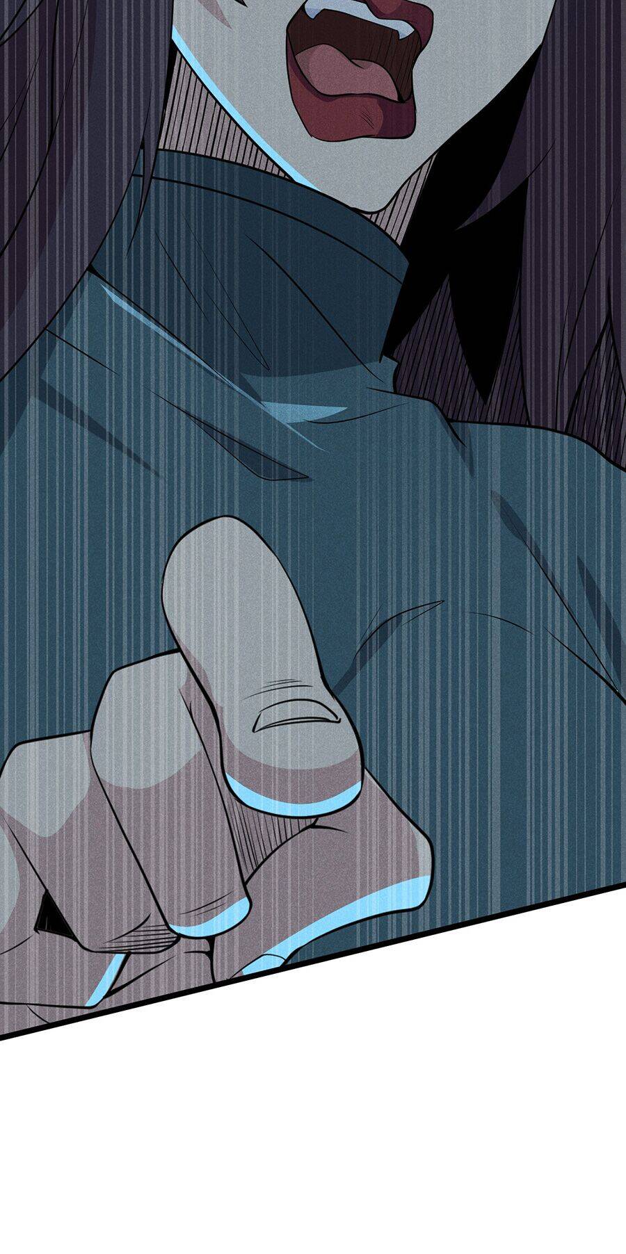 Võ Lâm Đệ Nhất Đầu Bếp chapter 55.2 - Upload bởi truyensieuhay.com
