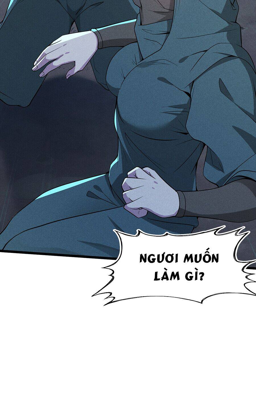 Võ Lâm Đệ Nhất Đầu Bếp chapter 55.2 - Upload bởi truyensieuhay.com