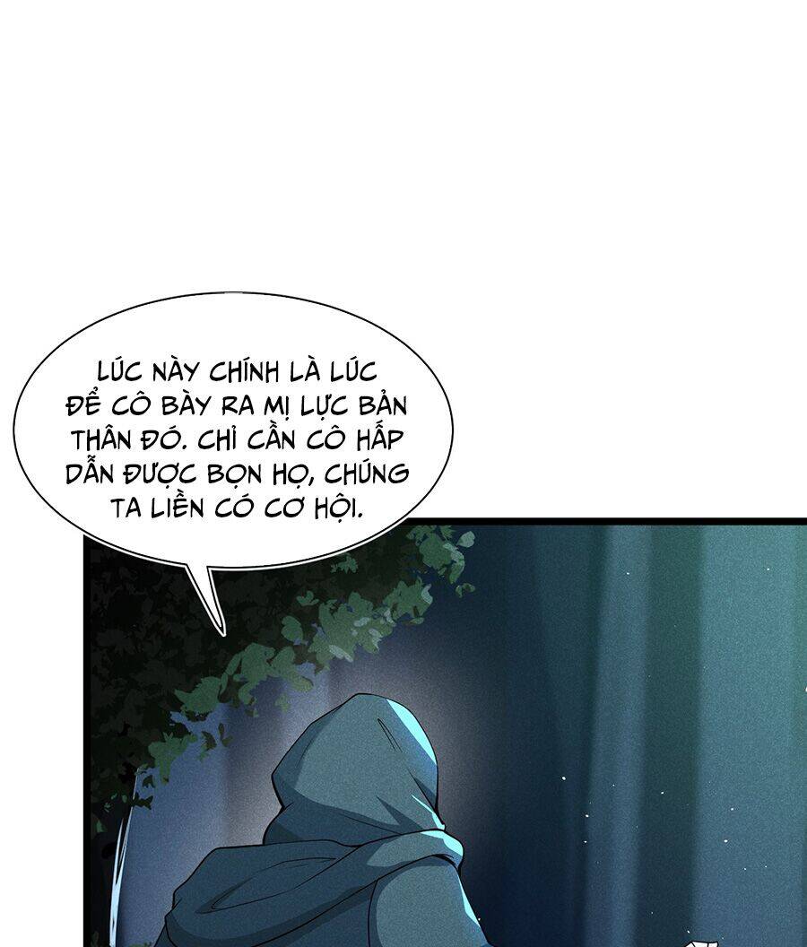 Võ Lâm Đệ Nhất Đầu Bếp chapter 55.2 - Upload bởi truyensieuhay.com
