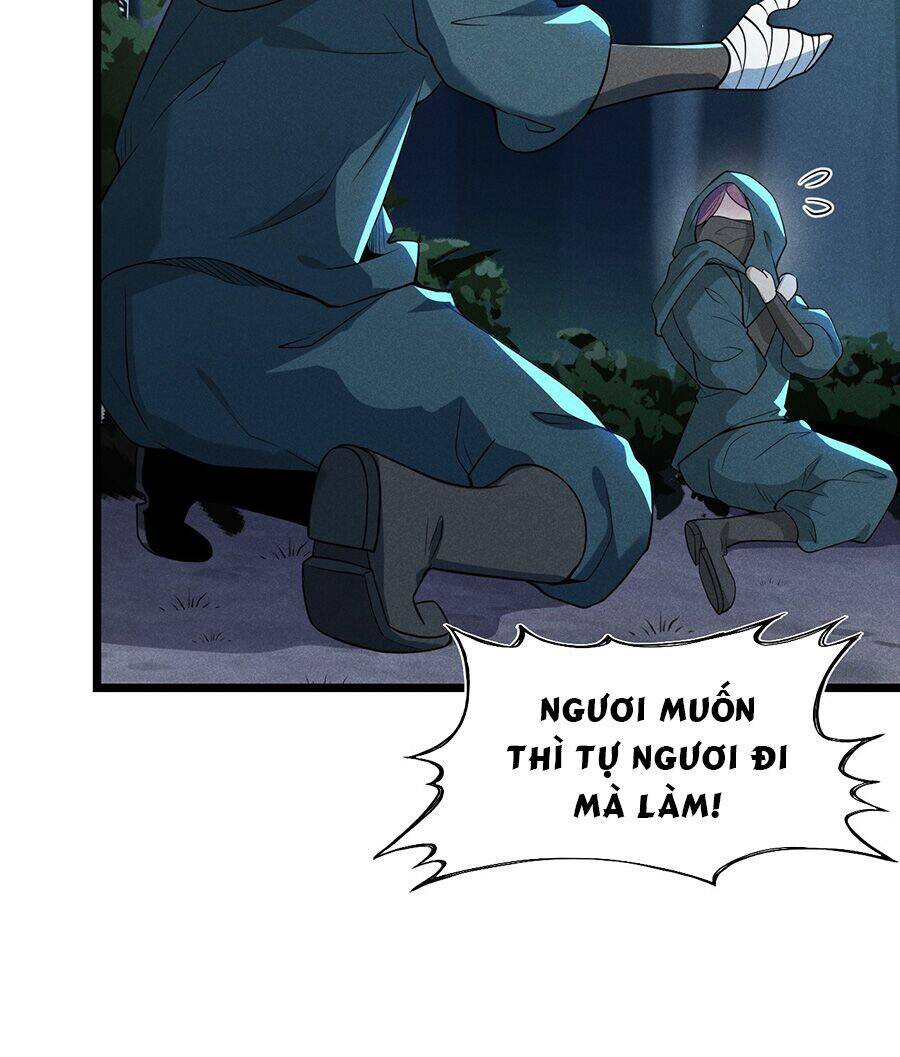 Võ Lâm Đệ Nhất Đầu Bếp chapter 55.2 - Upload bởi truyensieuhay.com