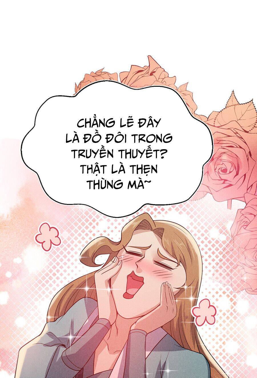 Võ Lâm Đệ Nhất Đầu Bếp chapter 56.1 - Upload bởi truyensieuhay.com