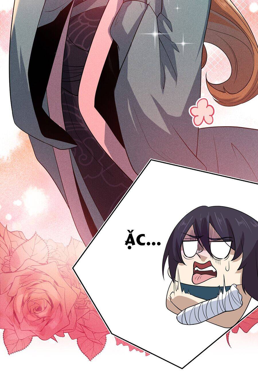 Võ Lâm Đệ Nhất Đầu Bếp chapter 56.1 - Upload bởi truyensieuhay.com