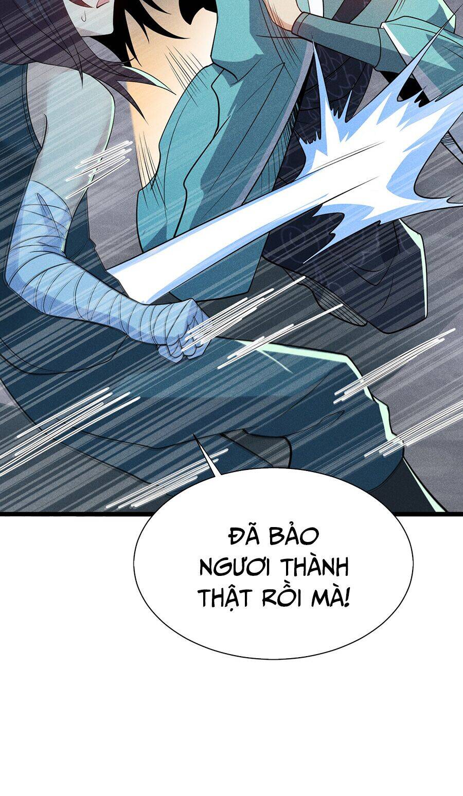 Võ Lâm Đệ Nhất Đầu Bếp chapter 56.1 - Upload bởi truyensieuhay.com