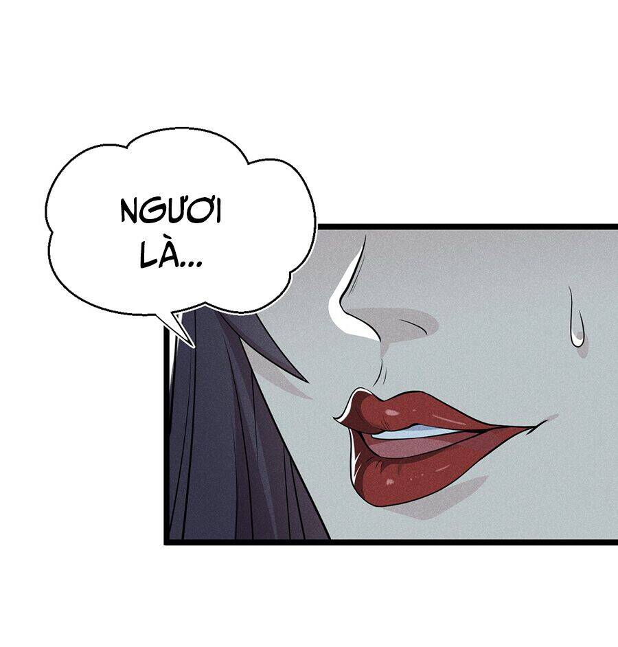 Võ Lâm Đệ Nhất Đầu Bếp chapter 56.1 - Upload bởi truyensieuhay.com