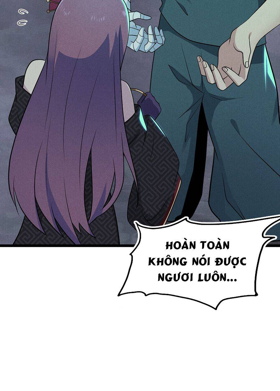 Võ Lâm Đệ Nhất Đầu Bếp chapter 56.1 - Upload bởi truyensieuhay.com