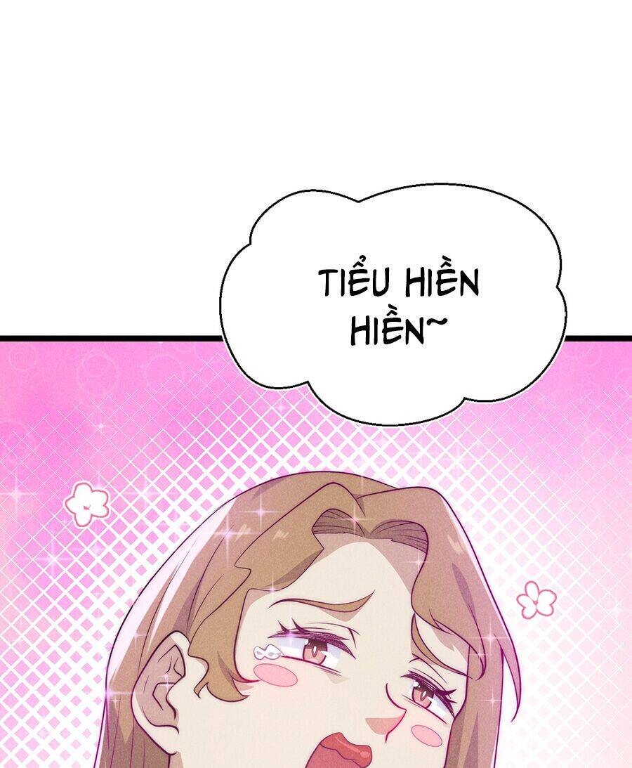Võ Lâm Đệ Nhất Đầu Bếp chapter 56.1 - Upload bởi truyensieuhay.com