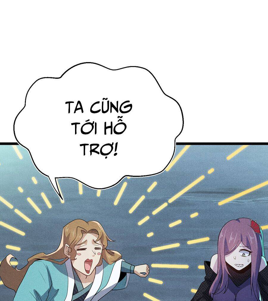 Võ Lâm Đệ Nhất Đầu Bếp chapter 56.1 - Upload bởi truyensieuhay.com